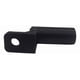 thumbnail image 5 of Soporte Accesorios Moto Y Bicimoto Antenas Universal, 5 of 6