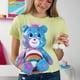 thumbnail image 2 of Soporte para Teléfono Care Bears con Ventilación de Coche con Gancho Mejorado, 2 of 3