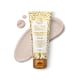 thumbnail image 1 of Protector solar Sunshine & Glitter ALL THE SPARKLE SPF 30 100 ml, 1 of 8
