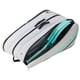 thumbnail image 3 of Bolso Tenis Head Tour Racquet Bag XL Blanco, 3 of 3