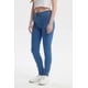 thumbnail image 2 of Jeans Mujer Jenny Skinny  Azul, 2 of 4