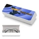 thumbnail image 5 of Estuche para Gafas Desmarcar Pato Lucas, 5 of 6