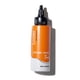 thumbnail image 1 of Pigmento De Color I Light Stellar Salmon 100ml, 1 of 3