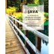 thumbnail image 1 of Libro PEARSON EDUCATION Programación en Java, 1 of 1