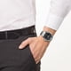 thumbnail image 3 of Reloj Hombre Análogo BM7470-84E Plateado, 3 of 3