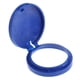 thumbnail image 1 of Tapón Limpiaparabrisas 45mm Azul para Peugeot, 1 of 3