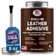 thumbnail image 1 of Adhesivo para cuero RH Adhesives Duall-88 237 ml impermeable, 1 of 6