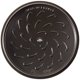 thumbnail image 2 of Cacerola de Hierro Fundido STAUB 3,75 Qt Negra - Fabricada en Francia, 2 of 6