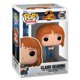 thumbnail image 3 of Pop Movies Jurassic World Claire Dearing, 3 of 3