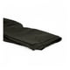 thumbnail image 2 of Geotextil Negro 200gsm Rollo 4x100, 2 of 3