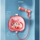 thumbnail image 3 of Juguete Pistola Lanzador De Agua Con Mochila 2 Litros Gato, 3 of 4
