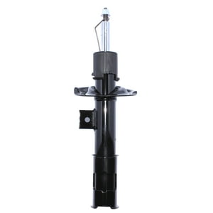 Stp - Amortiguador Delantero Izquierdo Suzuki Xl7 3.6 2007 2010