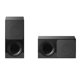 thumbnail image 2 of Soundbar / HT-CT290, 2 of 4