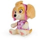 thumbnail image 3 of Peluche Paw Patrol Skye 25 cm, 3 of 3