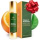 thumbnail image 1 of Crema facial hidratante Tree of Life Beauty con vitamina C, 50 ml, 1 of 6
