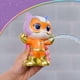 thumbnail image 2 of Set De 4 Rociadores De Agua Disney Jr Superkitties, 2 of 7