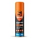 thumbnail image 1 of Silicona Spray Lubricante Y Abrillantadora Sieger 300ml, 1 of 7