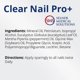 thumbnail image 2 of Solución para Uñas Selner Medical ClearNail Pro+ 10 ml, 2 of 2