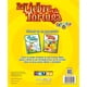thumbnail image 2 of Libro FABU-POP 3D LA LIEBRE Y LA TORTUGA, 2 of 3