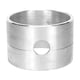 thumbnail image 3 of Caja De Arena De Fundición En Arena, Fabricante De Joyas De Aleación De Aluminio, Contenedor De Fundición De Joyería, 3 of 5