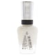 thumbnail image 2 of Esmalte de Uñas Sally Hansen 15ml Mujer, 2 of 3