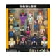 thumbnail image 3 of Juguete Set 12 Figuras Roblox 7Cm Serie 2 Pizza Accesorios, 3 of 4