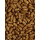thumbnail image 5 of Alimento Para Tortugas Ls Pellet Grande Bolsa De 11 5 Kg, 5 of 5
