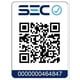 thumbnail image 5 of Procesador De Alimentos 1200ml Ut-Processor750, 5 of 5