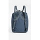 thumbnail image 5 of Mochila Fjällräven Kanken para mujer Grafito/Gris/Azul, 5 of 6