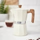 thumbnail image 4 of Cafetera Italiana Simple Cook Siena 9 tazas, 4 of 7
