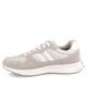 thumbnail image 2 of Zapatilla Hombre Mason Gris, 2 of 7