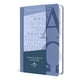 thumbnail image 1 of Biblia Rvr60 - Nombres De Dios - Azul Celeste, 1 of 2