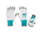 thumbnail image 1 of Guantes de Poliuretano Talla XL Total, 1 of 2