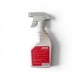 thumbnail image 2 of Desengrasante Kroeger - El Aleman de la Limpieza (Limpiador Antigrasa Gatillo 500ml), 2 of 3