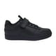 thumbnail image 1 of ZAPATILLAS TEENER ESCOLAR NEGRO | 386-6038 - Talla 30, 1 of 5