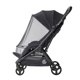 thumbnail image 1 of Mosquitera Ergobaby Metro 3, 1 of 1