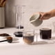 thumbnail image 4 of Tapa de control de flujo AeroPress XL para cafetera, 4 of 6