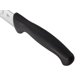 thumbnail image 3 of Cuchillo de Cocina Mercer Culinary 28 cm de Rebanado con Mango Negro, 3 of 5