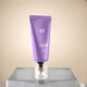 thumbnail image 2 of Sérum B.B Cream MISSHA Perfect Cover SPF50+ PA++++ #27 Honey, 2 of 4