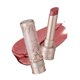 thumbnail image 1 of Lápiz Labial Little Angel Lip Mud Mate 3 5 Ml C06, 1 of 3