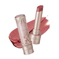 Lápiz Labial Flower Knows Little Angel Lip Mud Mate 3.5 Ml C06
