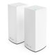 thumbnail image 1 of Mesh, Repetidor, Router Gamer - Linksys Atlas Mx2002 2-nodos, 1 of 2