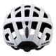 thumbnail image 5 of Casco Ciclismo Lazer Tonic Mips Adulto Regulable Bicicleta blanco M, 5 of 6