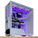 thumbnail image 3 of PC ELITE Intel Core Ultra 5 245KF + 32GB + RTX 5070 Ti 16GB | PCE336, 3 of 6