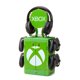 thumbnail image 3 of Soporte de Almacenamiento Numskull Organizador de Accesorios Xbox Series X, 3 of 6