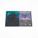 thumbnail image 3 of Fundas MTG Arcanum Industries House of Horror 103 mate, 3 of 9