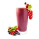 thumbnail image 2 of Licuadora Classic Series De 16 Velocidades Con Picadora De Alimentos De 1 5 L, 2 of 3