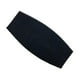 thumbnail image 2 of Máscara De Buceo Correas Cubierta Reutilizable Protector Para El Cabello Envoltura Proteger Banda Para El Cabello Largo Estilo Pegajoso, 2 of 3