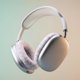 thumbnail image 5 of Almohadillas WC PadZ Max para AirPods Max 1 y 2, 5 of 8