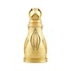thumbnail image 1 of Perfume Ajmal Khofooq CPO Oriental Alchemy, 18 ml, unisex, 1 of 6